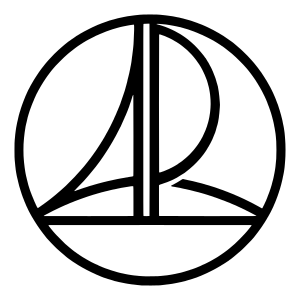 Assoradon